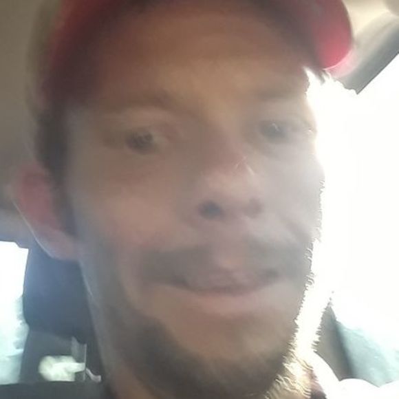 Meet your Posher, Josh - Picture 1 of 1